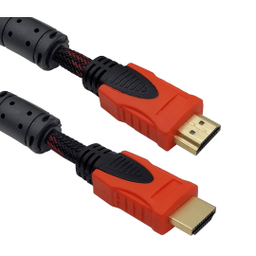 کابل HDMI مدل High Speed به طول 5 متر