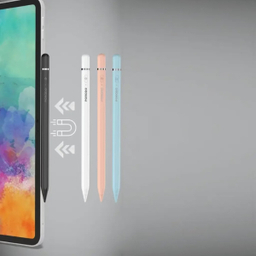 قلم لمسی هوشمند پرودو مدل Smart Stylus Pen