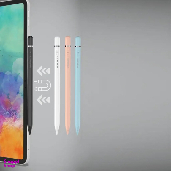 قلم لمسی هوشمند پرودو مدل Smart Stylus Pen