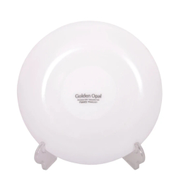 سرویس غذاخوری 26 پارچه گلدن اپال مدل گلریز