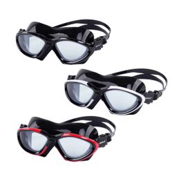 عینک شنا وال مدل Whale CF-7400