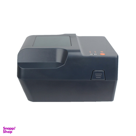 لیبل پرینتر زد ای سی مدل ZEC ZP403H