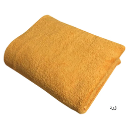 حوله استخری شایسته مدل تبسم سایز 70×130 سانتی متر