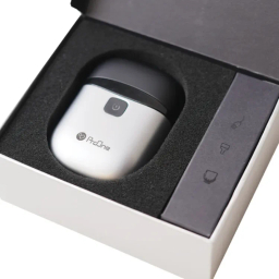 ماشين اصلاح صورت پرووان مدل PSH953