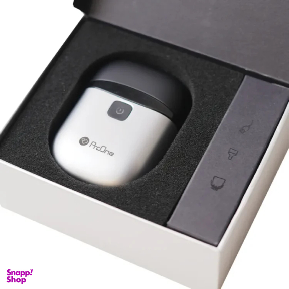 ماشين اصلاح صورت پرووان مدل PSH953