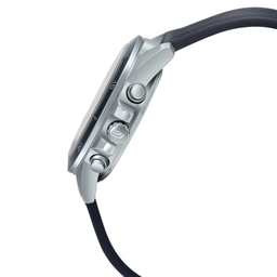 ساعت مچی عقربه‌ای مردانه کاسیو مدل EFR-526L-2CVUDF