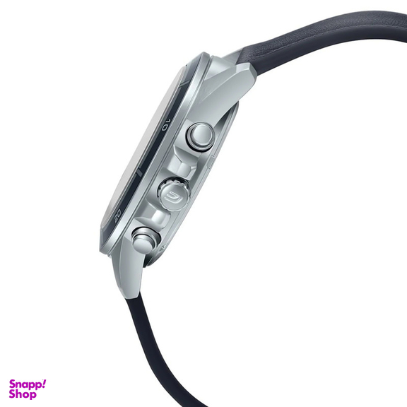 ساعت مچی عقربه‌ای مردانه کاسیو مدل EFR-526L-2CVUDF