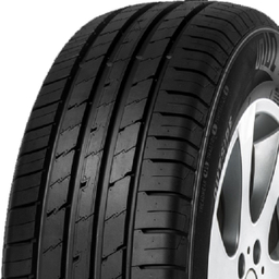 لاستیک خودرو مینروا مدل Eco SPEAD 2 SUV 215/65R16 مناسب برای توسان / لیفان X60 / اسپورتیج / X33 بسته 2 عددی