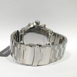 ساعت مچی عقربه ای مردانه لاکسمی کد 5-8197