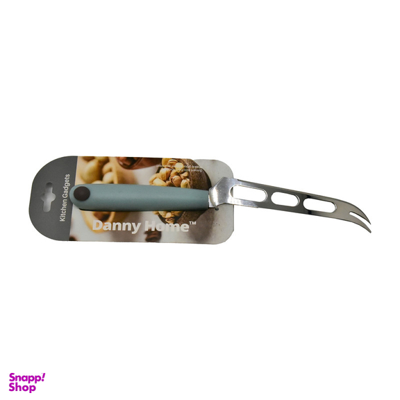 مغز بازکن دنی هوم کد DH 2199