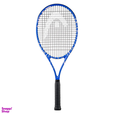 راکت تنیس هد مدل MX SPARK ELITE