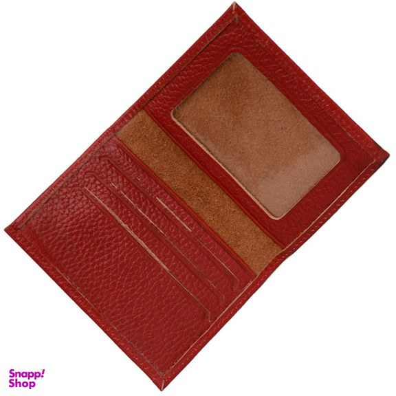 ست هدیه زنانه مدل STR 2200020