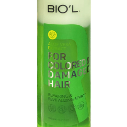 اسپری مو دوفاز بیول مدل Revitalize Active حجم 450 میلی‌ لیتر