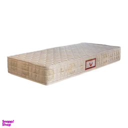 تشک خوشخواب مدل سوپرکلاس هارد سایز 200×140 سانتی متر