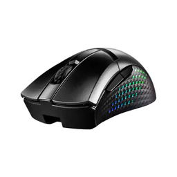ماوس بی سیم مخصوص بازی ام اس ای مدل MSI CLUTCH GM51 Wireless