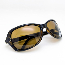 عینک آفتابی کارازا هاوانا کد 2011-C4