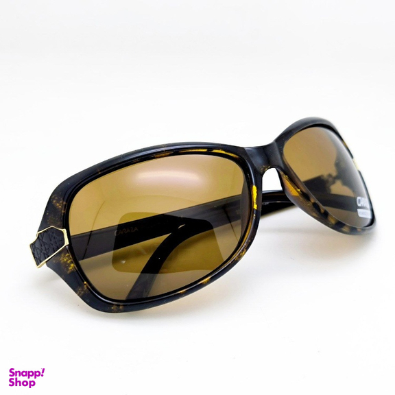 عینک آفتابی کارازا هاوانا کد 2011-C4