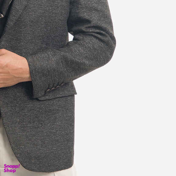 کت مردانه مدل سناتور جودون 2-2