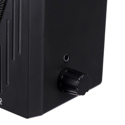 اسپیکر دسکتاپ کایزر مدل KU-370