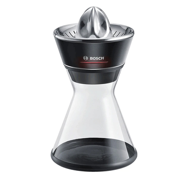 آب مرکبات گیری بوش مدل MCP72GMB