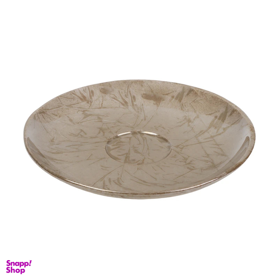 سرویس چای خوری 12 پارچه مدل ماربل کد 18123