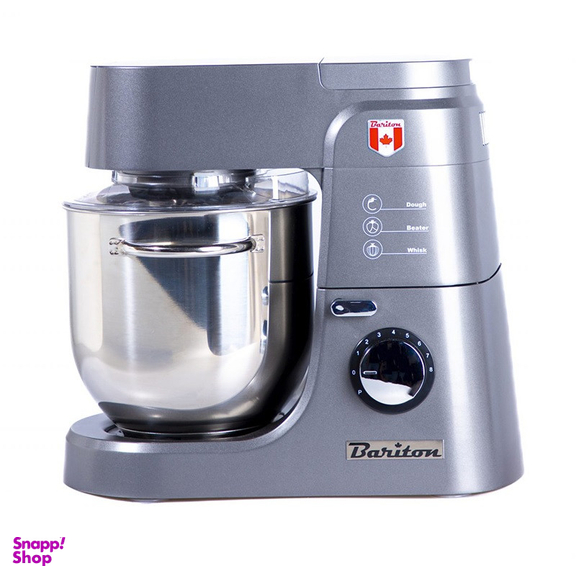همزن باریتون مدل BSM-651800DX