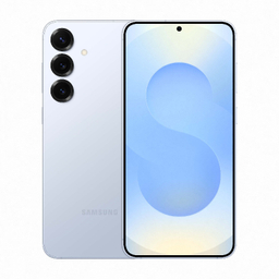 گوشی موبایل سامسونگ مدل Galaxy S25 Plus دو سیم کارت ظرفیت 256 گیگابایت رم 12 گیگابایت نسخه ویتنام
