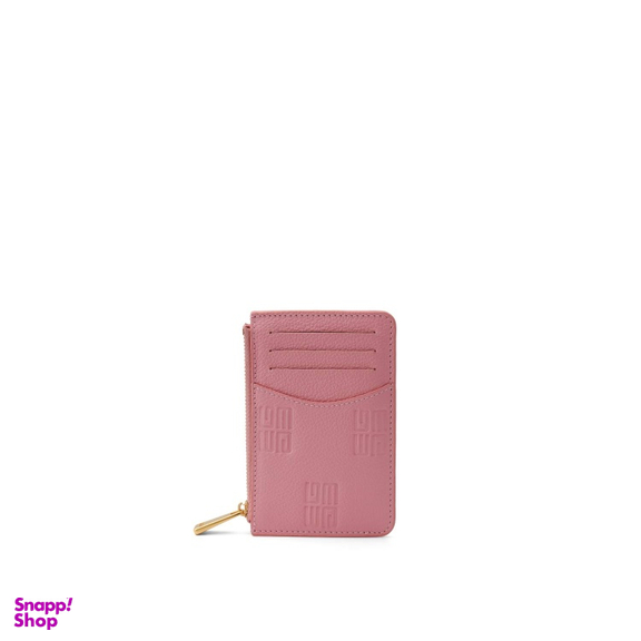 جاکارتی زنانه ای جی مدل Nicoletta