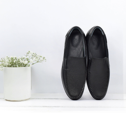 کفش مردانه آلبرتینی مدل 2319 کد 10237