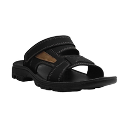 صندل مردانه شیما کفش کد K22