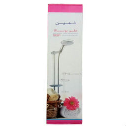 علم دوش حمام ثمین مدل یونیکا