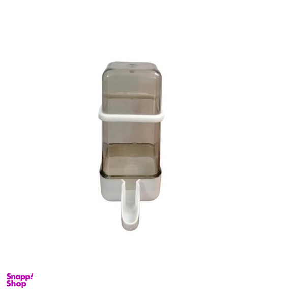 ظرف آبخوری پرندگان مدل SP9