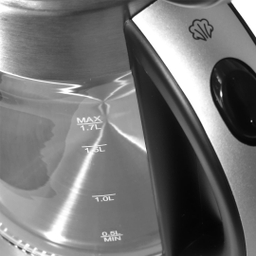 چای ساز میگل مدل GTS 220