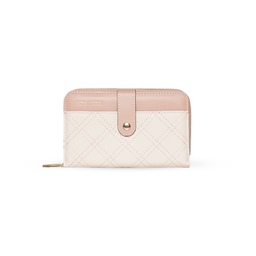 کیف پول زنانه دیوید جونز مدل Rose Merry T732-23