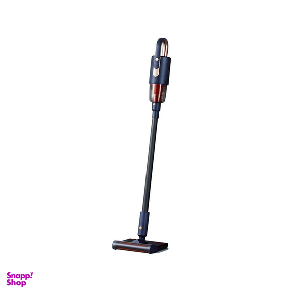 جارو شارژی عصایی درما مدل VC811