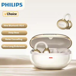 ایرفون بلوتوثی فیلیپس مدل TAT3469