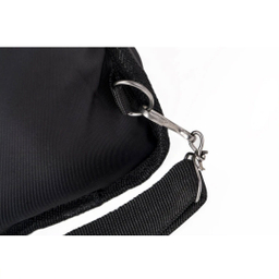 کیف کراس بادی مردانه مدل DS-113