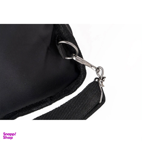 کیف کراس بادی مردانه مدل DS-113
