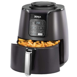 هواپز نینجا مدل 100