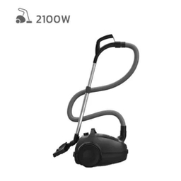 جاروبرقی اسنوا مدل SVC-RL24