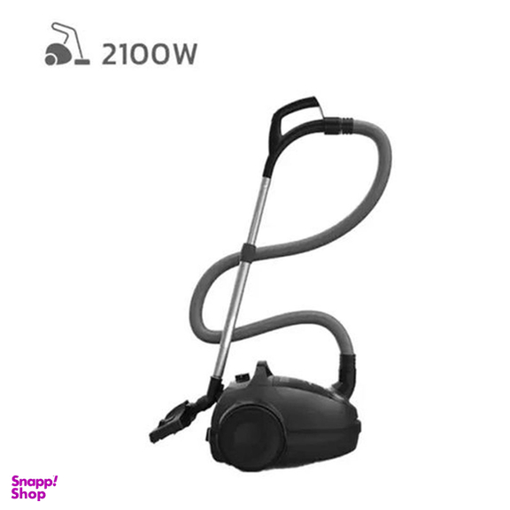 جاروبرقی اسنوا مدل SVC-RL24