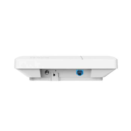 اکسس پوینت دوباند AC1200 تندا مدل i24