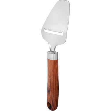 رنده تخت شنگیا کد 132