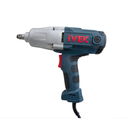 آچار بکس برقی 950 وات ایوک کد 6055