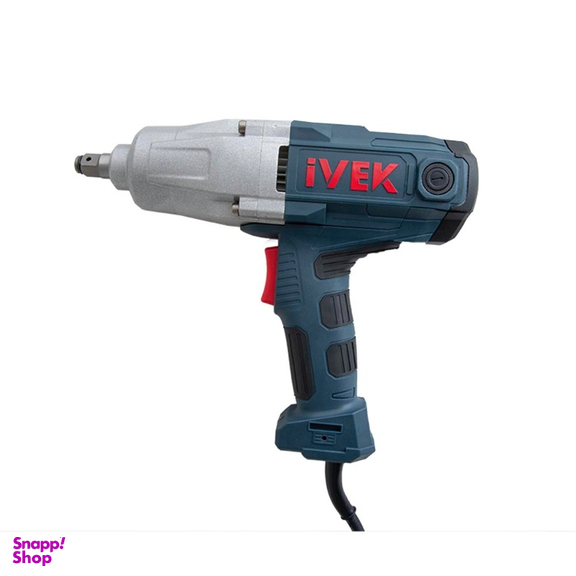 آچار بکس برقی 950 وات ایوک کد 6055