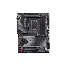 مادربرد گیگابایت مدل Z790 Gaming X AX