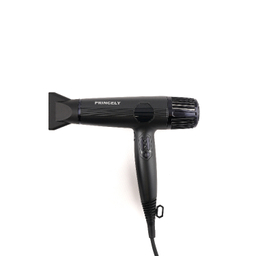 سشوار پرینسلی مدل pr280at