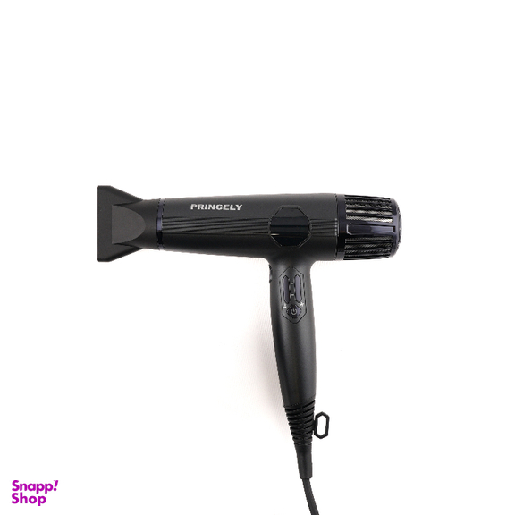 سشوار پرینسلی مدل pr280at