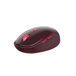 ماوس بی سیم هویت مدل MS76GT Plus