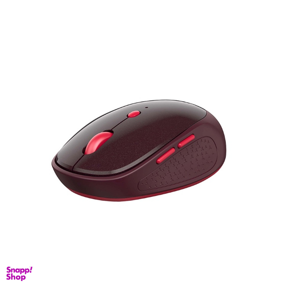 ماوس بی سیم هویت مدل MS76GT Plus